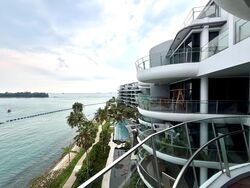 Seascape (D4), Condominium #574735211